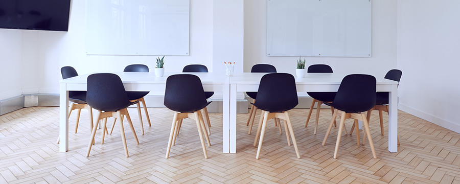 F3Cimmobilier