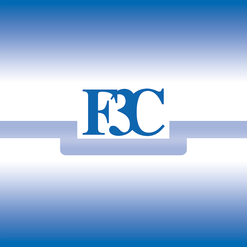 F3CC