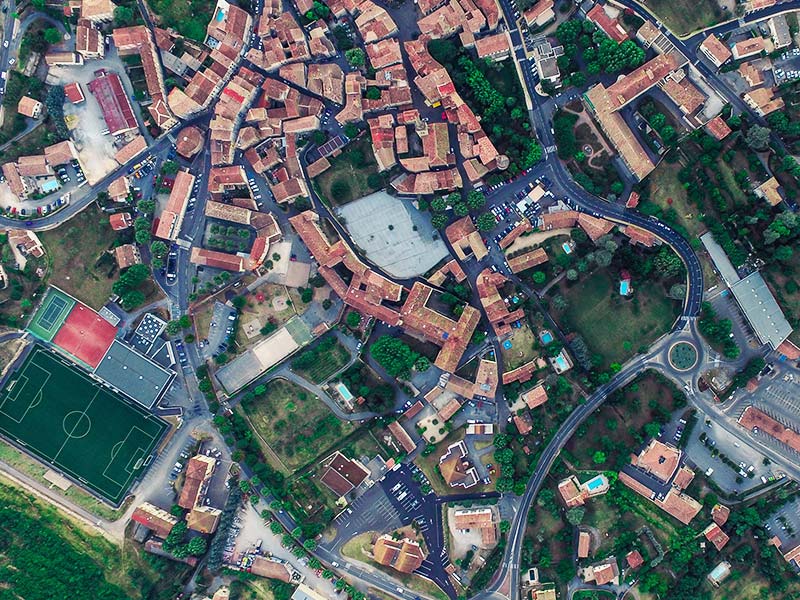 F3Cimmobilier / Sale